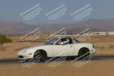 media/Mar-29-2025-Pro Autosports (Sat) [[89b1c017ad]]/3-New Members-Red Group/Session 1 Turn 9 Inside/